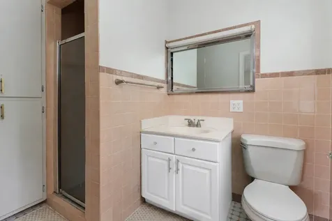 206 Fleetwood Drive Bloomington IL 61701