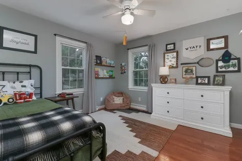 206 Fleetwood Drive Bloomington IL 61701