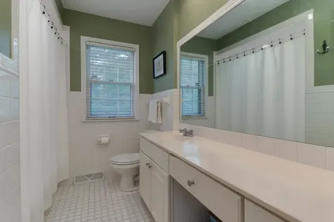 206 Fleetwood Drive Bloomington IL 61701