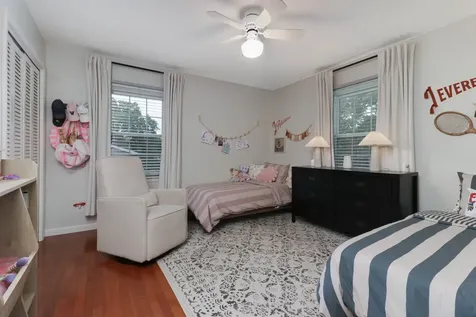 206 Fleetwood Drive Bloomington IL 61701