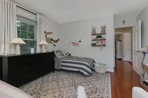 206 Fleetwood Drive Bloomington IL 61701