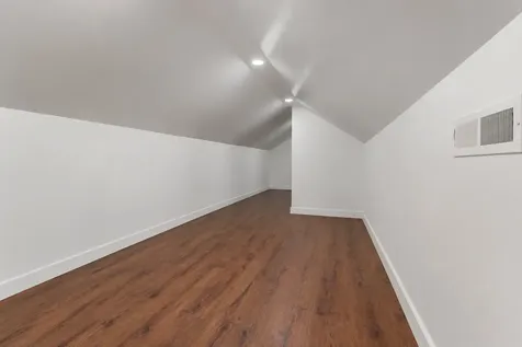 206 Fleetwood Drive Bloomington IL 61701