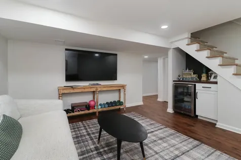 206 Fleetwood Drive Bloomington IL 61701