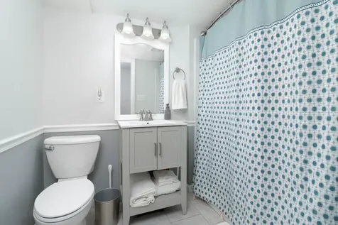 206 Fleetwood Drive Bloomington IL 61701