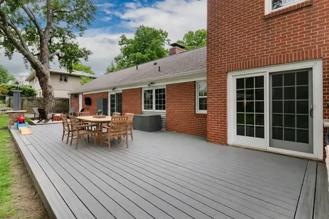 206 Fleetwood Drive Bloomington IL 61701