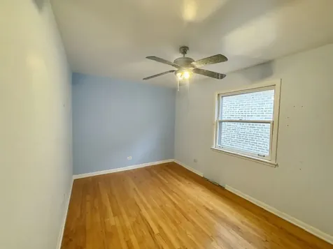 3618 1/2 Gunderson Avenue Berwyn IL 60402