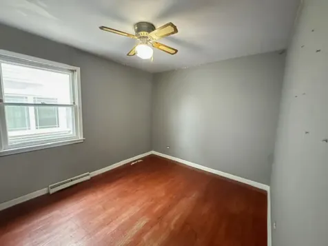 3618 1/2 Gunderson Avenue Berwyn IL 60402