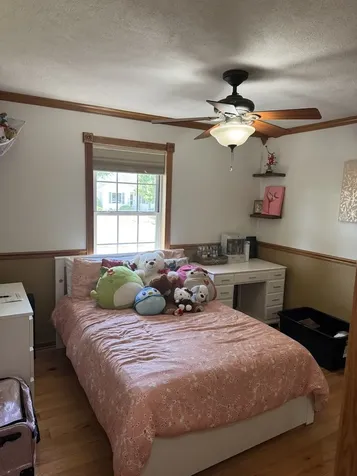 122 Windward Lane Rochelle IL 61068