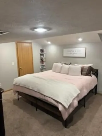 122 Windward Lane Rochelle IL 61068