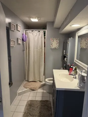 122 Windward Lane Rochelle IL 61068