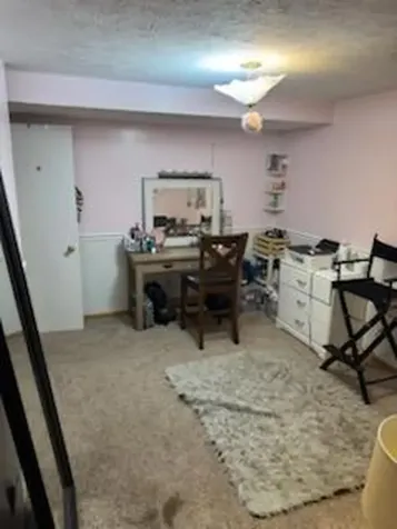 122 Windward Lane Rochelle IL 61068
