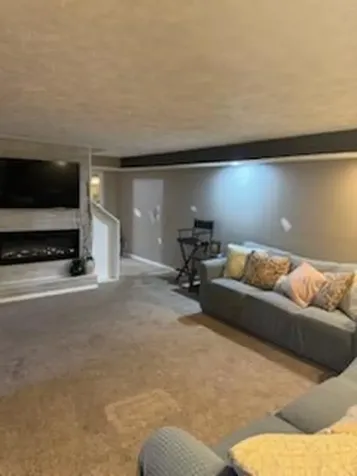 122 Windward Lane Rochelle IL 61068