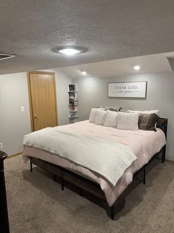 122 Windward Lane Rochelle IL 61068