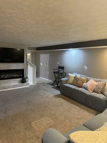 122 Windward Lane Rochelle IL 61068