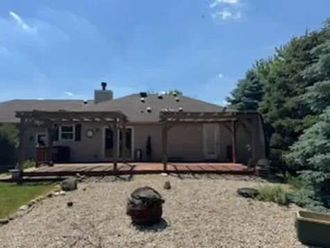 122 Windward Lane Rochelle IL 61068