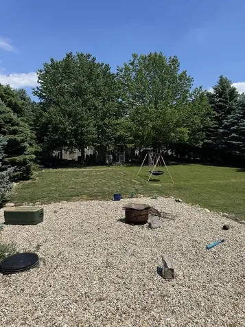 122 Windward Lane Rochelle IL 61068