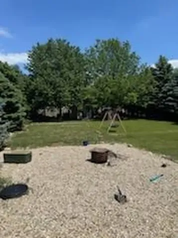122 Windward Lane Rochelle IL 61068
