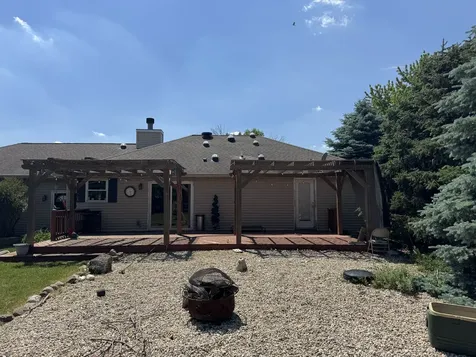 122 Windward Lane Rochelle IL 61068