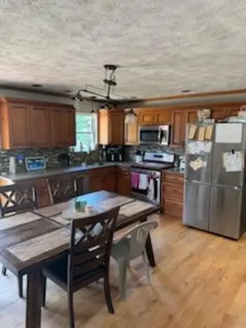 122 Windward Lane Rochelle IL 61068