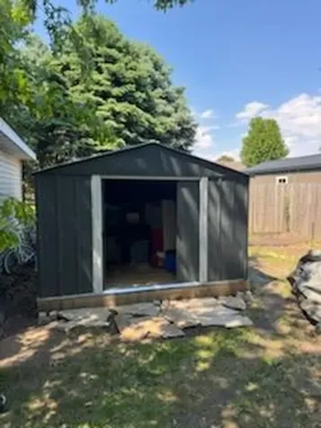 122 Windward Lane Rochelle IL 61068