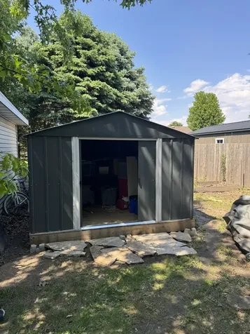 122 Windward Lane Rochelle IL 61068