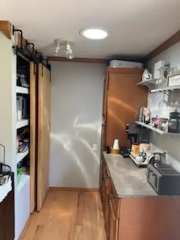 122 Windward Lane Rochelle IL 61068