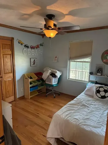 122 Windward Lane Rochelle IL 61068
