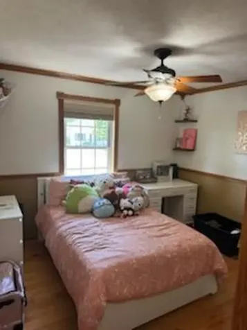 122 Windward Lane Rochelle IL 61068
