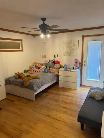 122 Windward Lane Rochelle IL 61068