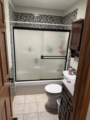 122 Windward Lane Rochelle IL 61068