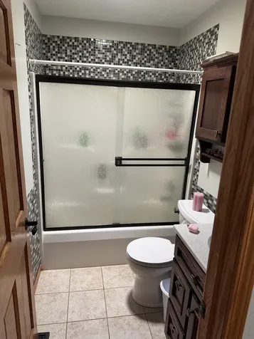 122 Windward Lane Rochelle IL 61068