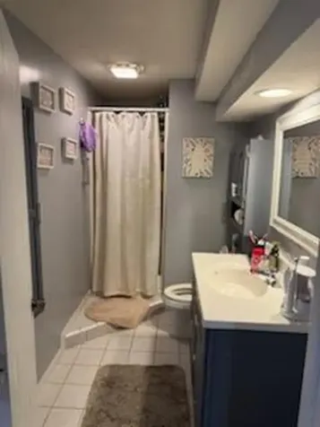 122 Windward Lane Rochelle IL 61068