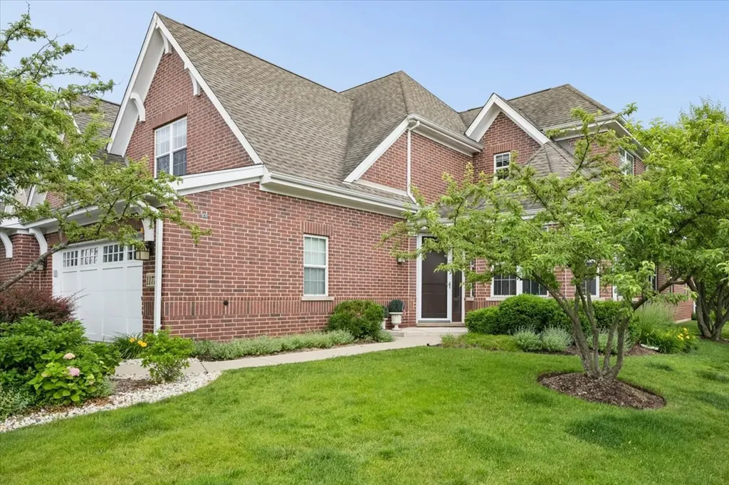 1177 Taylor Street Northbrook IL 60062