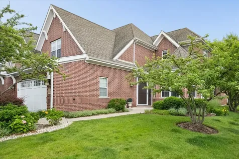 1177 Taylor Street Northbrook IL 60062