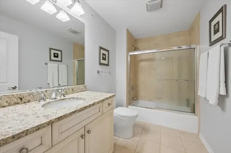 1177 Taylor Street Northbrook IL 60062