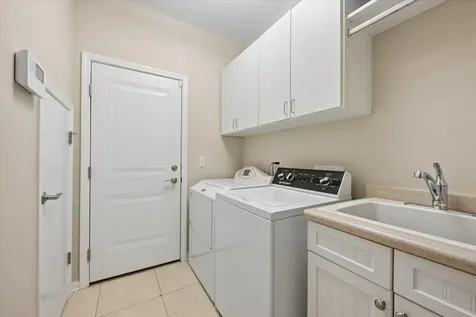 1177 Taylor Street Northbrook IL 60062
