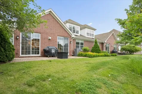 1177 Taylor Street Northbrook IL 60062