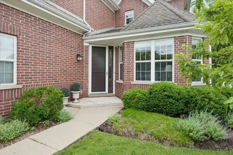 1177 Taylor Street Northbrook IL 60062