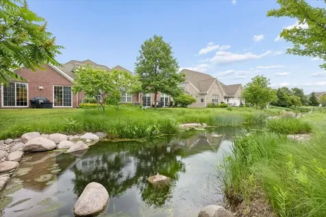 1177 Taylor Street Northbrook IL 60062