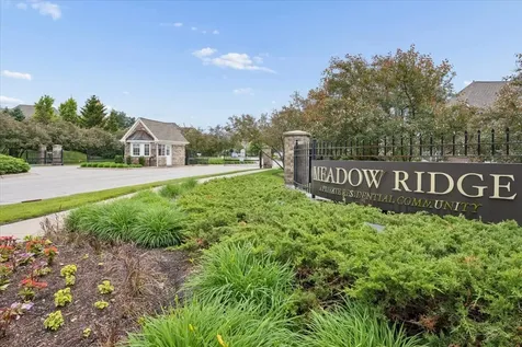 1177 Taylor Street Northbrook IL 60062