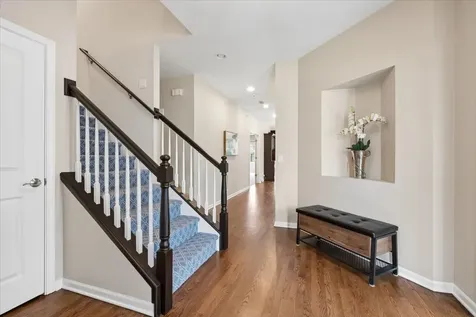 1177 Taylor Street Northbrook IL 60062
