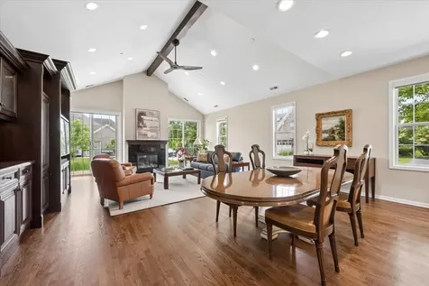 1177 Taylor Street Northbrook IL 60062