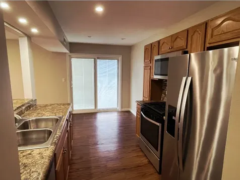 228 North Waterford Drive Schaumburg IL 60194