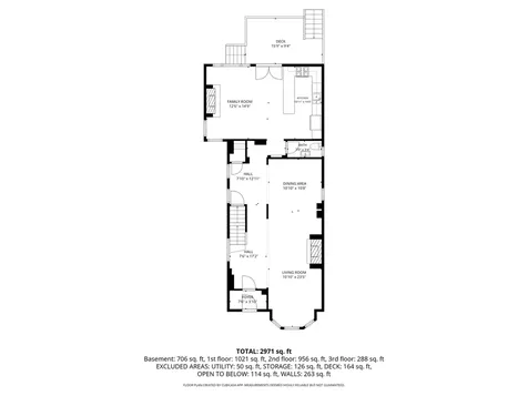 2324 West Mclean Avenue Chicago IL 60647