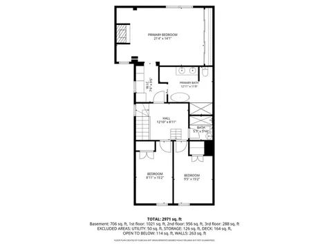 2324 West Mclean Avenue Chicago IL 60647