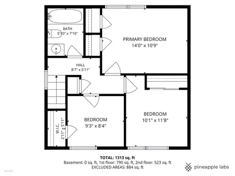 627 Smith Avenue Lake Bluff IL 60044