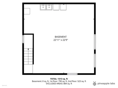 627 Smith Avenue Lake Bluff IL 60044
