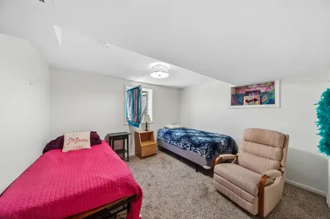 833 Juniper Lane Northbrook IL 60062