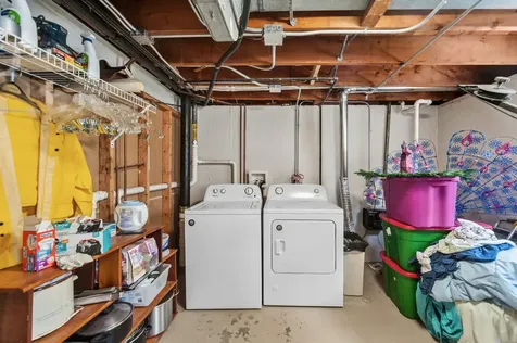 833 Juniper Lane Northbrook IL 60062