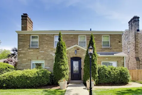 427 Green Bay Road Highland Park IL 60035